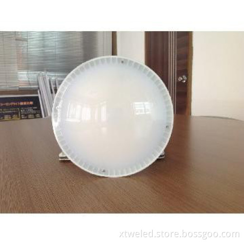 135w led high bay light bulb with PSE standard